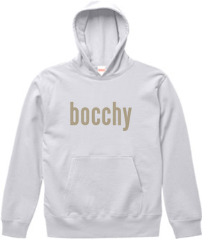 bocchy