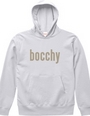 bocchy