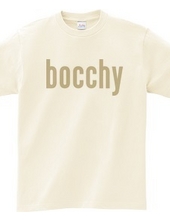 bocchy