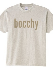 bocchy