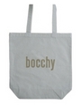 bocchy