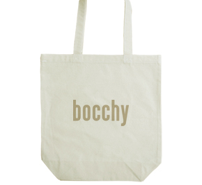 bocchy