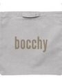 bocchy