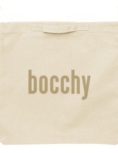 bocchy