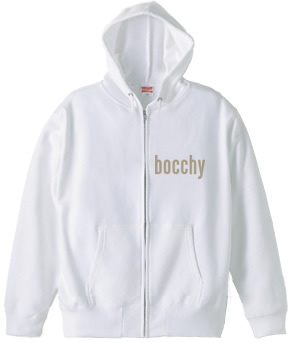 bocchy