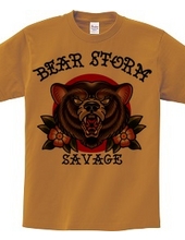 bearstorm