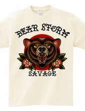 bearstorm