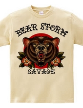 bearstorm