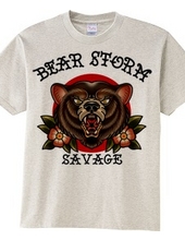 bearstorm