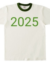 2025