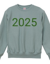 2025