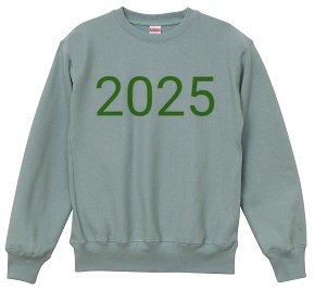 2025