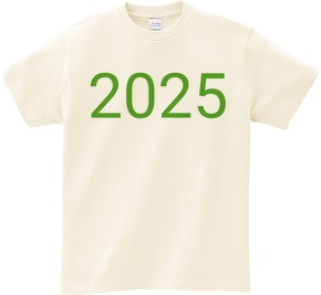 2025