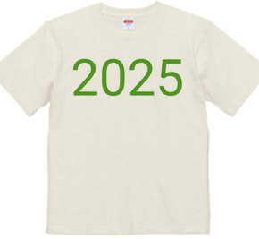 2025