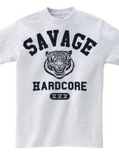 SAVAGE Navy