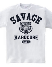 SAVAGE Navy