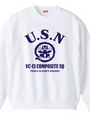 USN Black Cat Composite Squadron-A