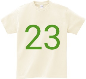 23