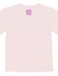 lightpink