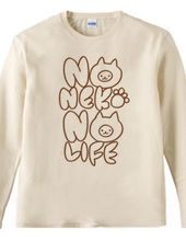 NO NEKO NO LIFE