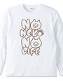 NO NEKO NO LIFE