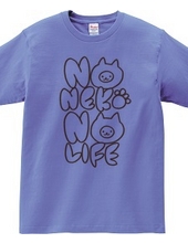 NO NEKO NO LIFE