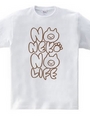 NO NEKO NO LIFE