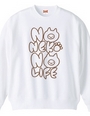 NO NEKO NO LIFE