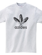 azides2025