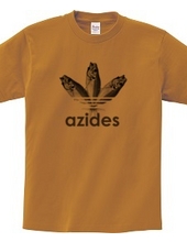 azides2025