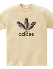 azides2025