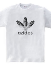 azides2025