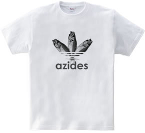 azides2025