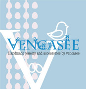 VENCASEE