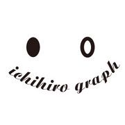 ichihirograph