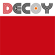 DECOY