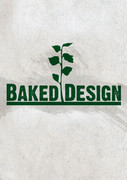 BakedDesign