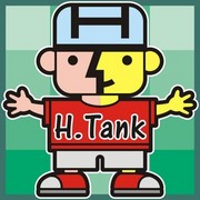 H.Tank