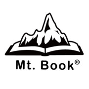 Mt.Book