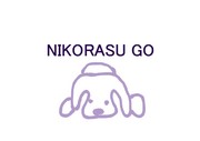 NIKORASU GO