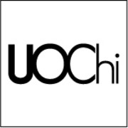 UOChi kodomodesign