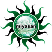 miyasan