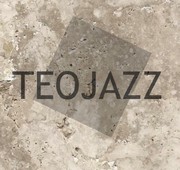 TEOJAZZ