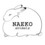 Naeko animals