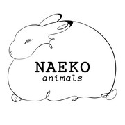 Naeko animals