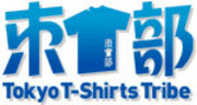 東京Ｔシャツ部クラゲ