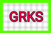 GRKS