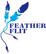 FEATHER FLIT