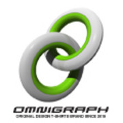 OMNIGRAPH