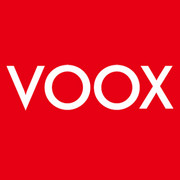 voox